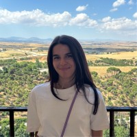 Laurene Breggion