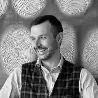 Alessandro Pettirossi