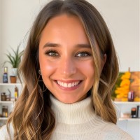 Kennedy Judd