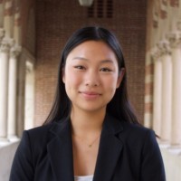 Jennifer Zhang