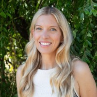 Erika Shumate