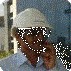 Virendra Mishra