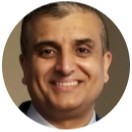 Sam Samra