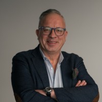 Olaf Rudloff