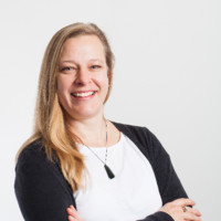 Annette Brunschwiler