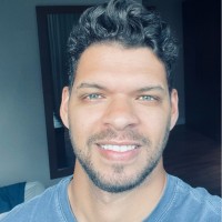 Henrique Reis Barraqui