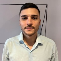 Roberto Scarpato