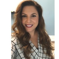 Danielle Gurule