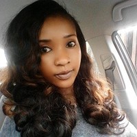 faith nwagwughiagwu