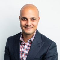 Nader Asrawe