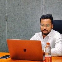 Doddi Nikhilesh