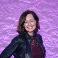 Sarah Roberts