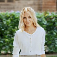 Veronica Toller