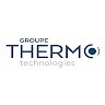 Thermo Technologies