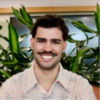 Josef Correia Herbert