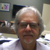 Jeff Albrecht