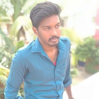 Ajimon M