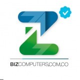 Talento Humano Maker Computer