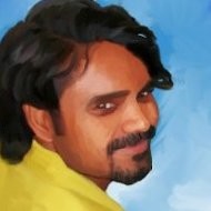 Suryanarayana Karothu