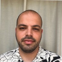 Tiago Abreu
