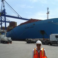 Alfredo Emmanuel Gonzalez Reyna