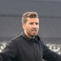 Marcus Mlynikowski