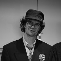 Barney Braithwaite