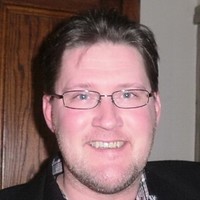 Fredrik Lindberg