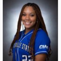 Aniya Caldwell