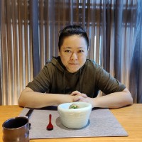 Phoebe Lai
