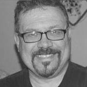 Wojtanik Walter