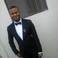 Williams Agede