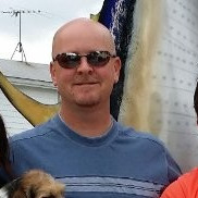 Matt Dalton, Psp