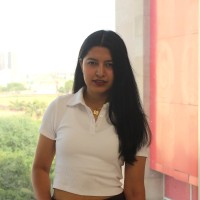 Bulbul Dhamas