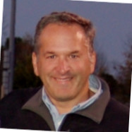 Niles Parker