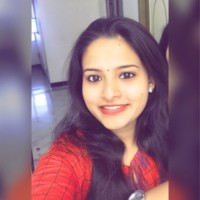 Dr.Merin Mary Shibu ,Rph