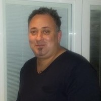 Roger Sande
