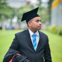 Ajith De Silva