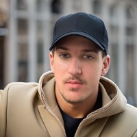 Ivan Lujic