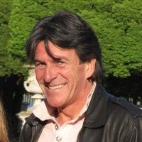 Rob Mundell