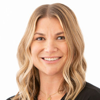 Renee Schulz