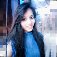 Ranu Porwal