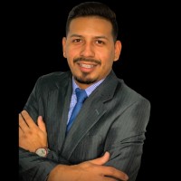 Thalisson Brandão de Souza