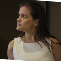 Luiza Rodrigues