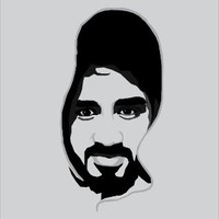 Aakash Raj