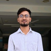 Sagar Kumar