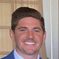 Anthony Posa
