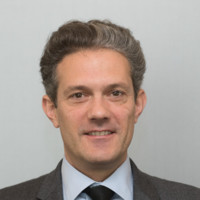 charles richard