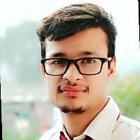 Mayank Mittal