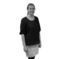 Cornelia Wenngren